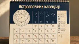 Астрологический календарь на 23 августа 2026 года: день перемен, эмоций и перехода Солнца в знак Девы