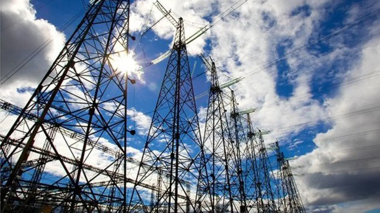Україну попередили про складну зиму: де можуть виникнути проблеми з газом