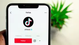 Перевести деньги в чате: TikTok тестирует новую функцию финансовых транзакций