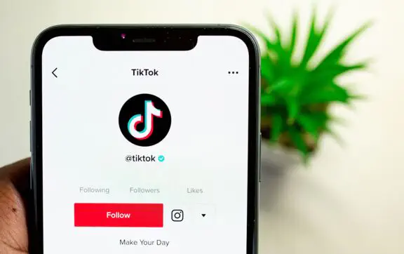 Перевести деньги в чате: TikTok тестирует новую функцию финансовых транзакций
