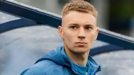 Владимир Бражко