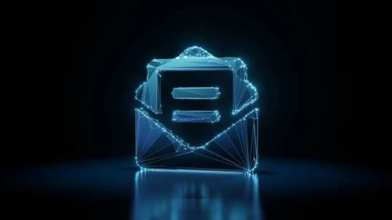 Claude отримав прямий доступ до відправки листів у Gmail