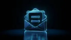 Claude отримав прямий доступ до відправки листів у Gmail
