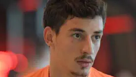 «Шахтер» отправил игрока сборной в Испанию: известна сумма аренды и выкупа