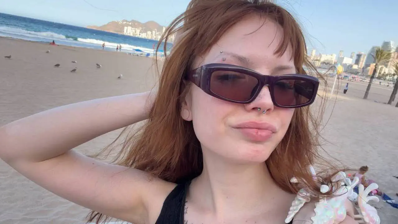 Кажанна виходить заміж: романтичне освідчення від бійця бригади «Азов»