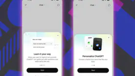 Списувати більше не вийде? OpenAI створила спеціальний ChatGPT для школярів
