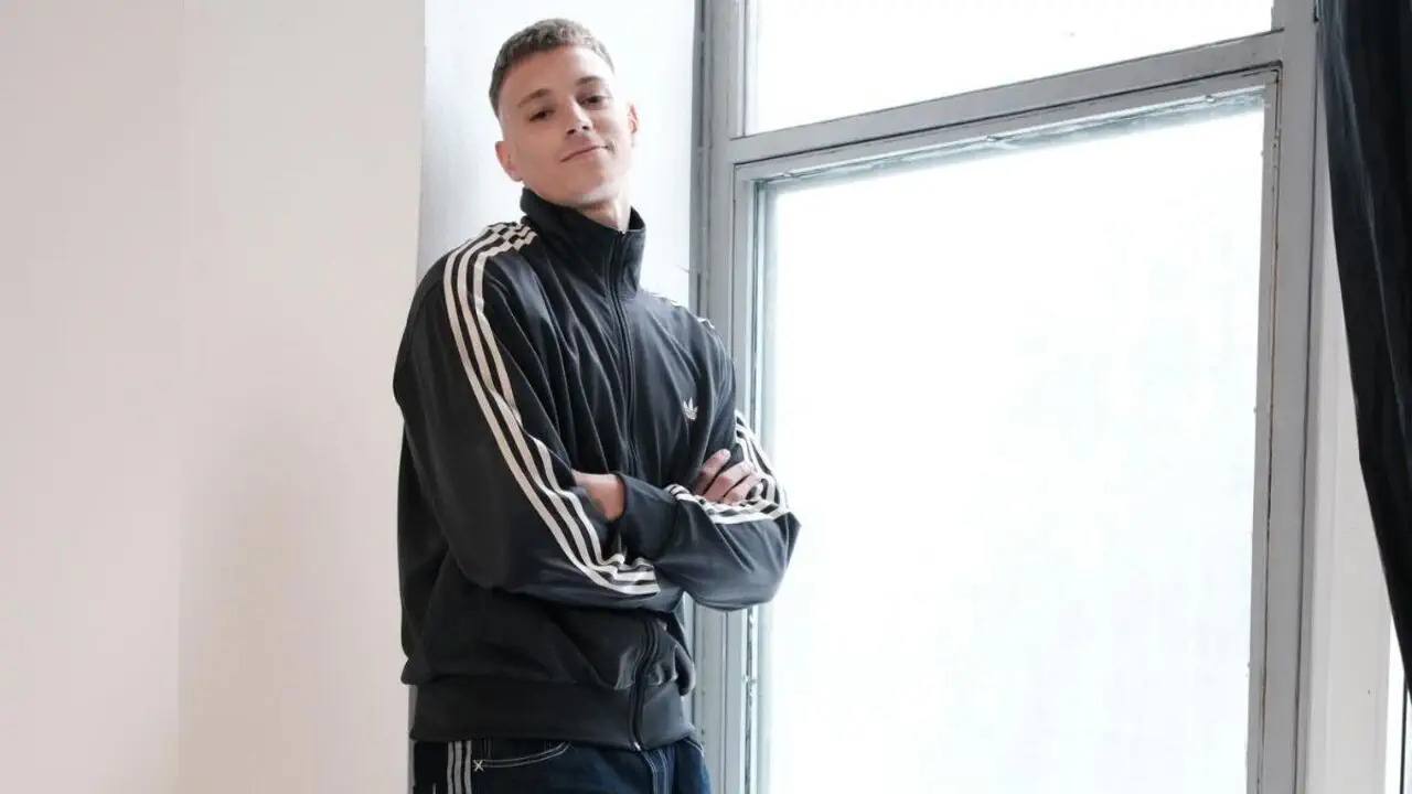 Владимир Бражко