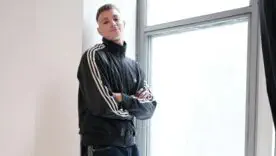 Владимир Бражко