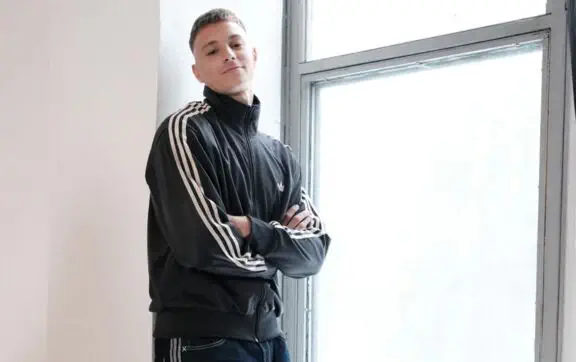 Владимир Бражко