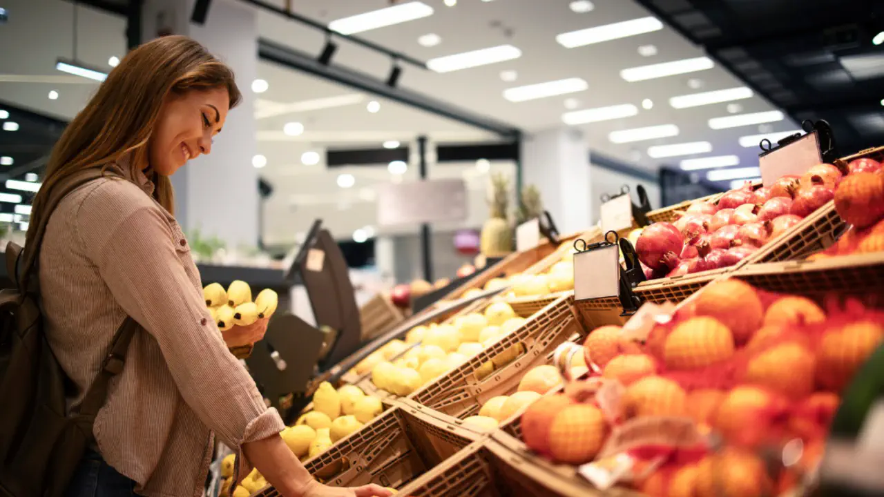 В Украине массово подделывают продукты: какие продукты самые опасные и как распознать фальсификат