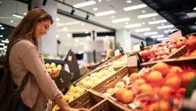 В Украине массово подделывают продукты: какие продукты самые опасные и как распознать фальсификат