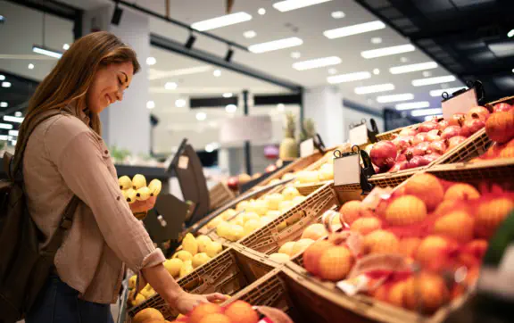 В Україні масово підробляють продукти: які харчі найнебезпечніші та як розпізнати фальсифікат