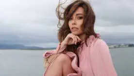Катерина Кухар про чутки навколо шлюбу, порятунок дітей та коледж під час війни