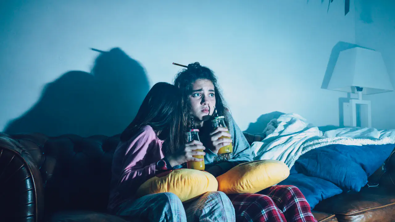 Фильмы, которые запрещены во многих странах