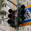 24 години на одному заряді: світлофори Києва отримали потужні «павербанки»