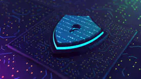 Назвали найменш безпечний чат-бот для конфіденційних даних