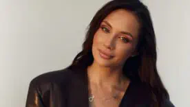 Ольга Піхальонок