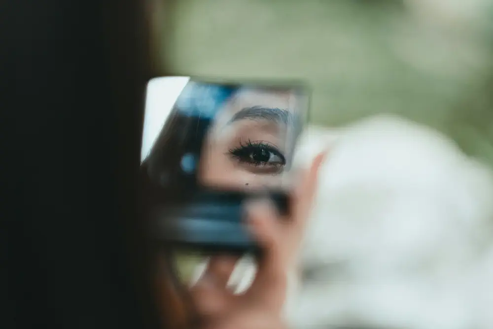 Фото: Unsplash