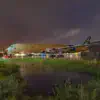 Кінець епохи Boeing: Airbus виводить на ринок революційний вантажний A350F