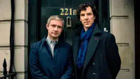 Не зря их называют культовыми: 10 сериалов, от которых в восторге миллионы