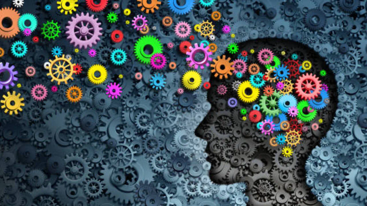 Чому високий IQ не захищає від дурних рішень