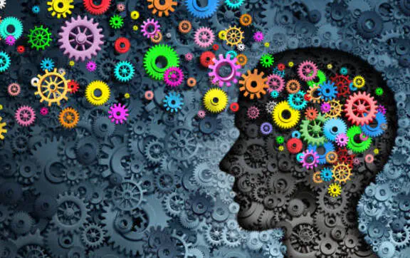 Чому високий IQ не захищає від дурних рішень