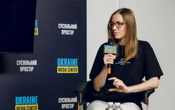 Погода в День Независимости Украины в 2026 году: где будет жара, а где — дожди и грозы