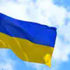 День Незалежності 2026: чи дадуть українцям додатковий вихідний 24 серпня?