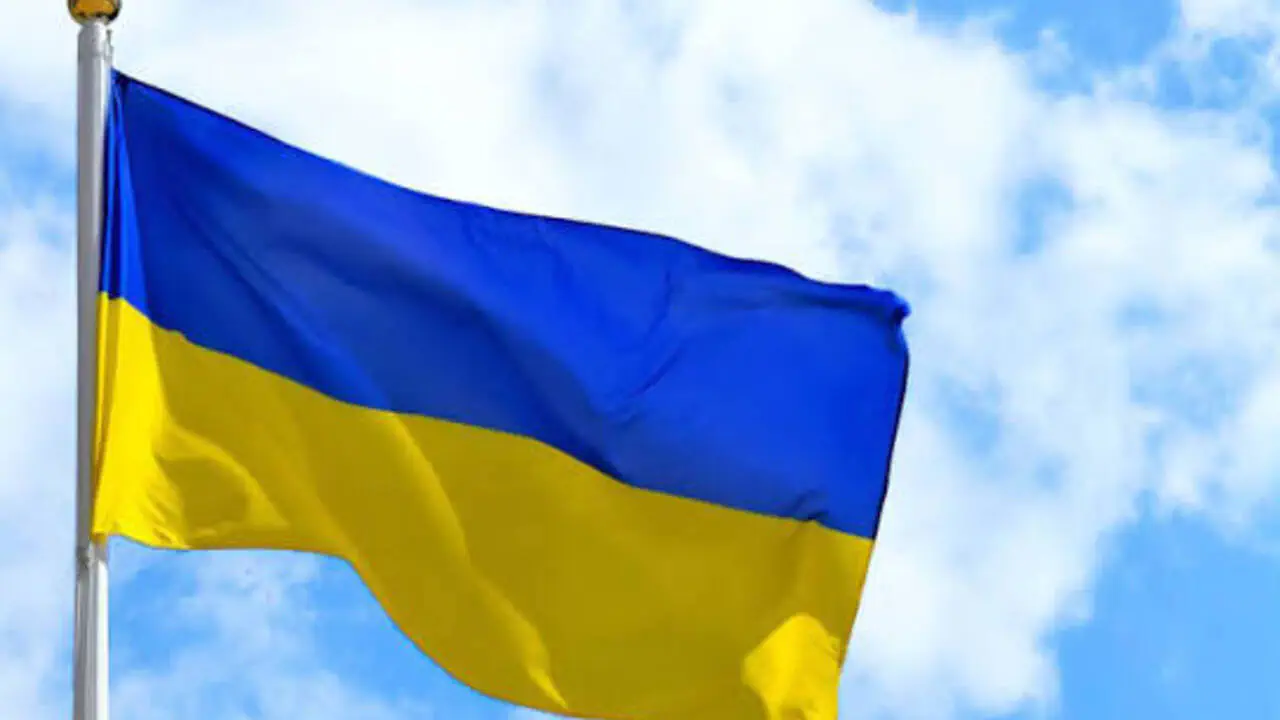 День Независимости 2026: дадут ли украинцам дополнительный выходной 24 августа?