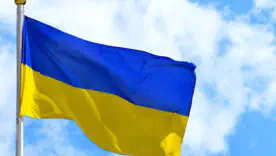 День Независимости 2026: дадут ли украинцам дополнительный выходной 24 августа?