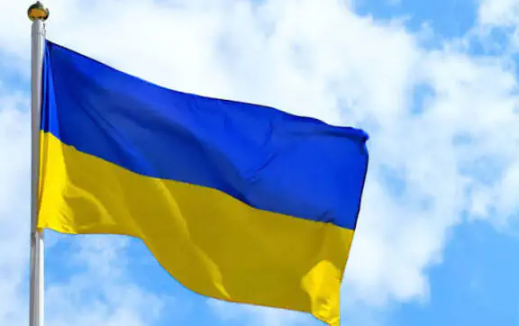 День Незалежності 2026: чи дадуть українцям додатковий вихідний 24 серпня?