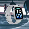  Redmi Watch 6 Active 