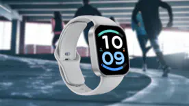  Redmi Watch 6 Active 