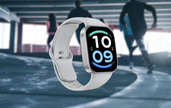  Redmi Watch 6 Active 