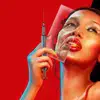 серіал Beauty 2026 нові серіали 2026 