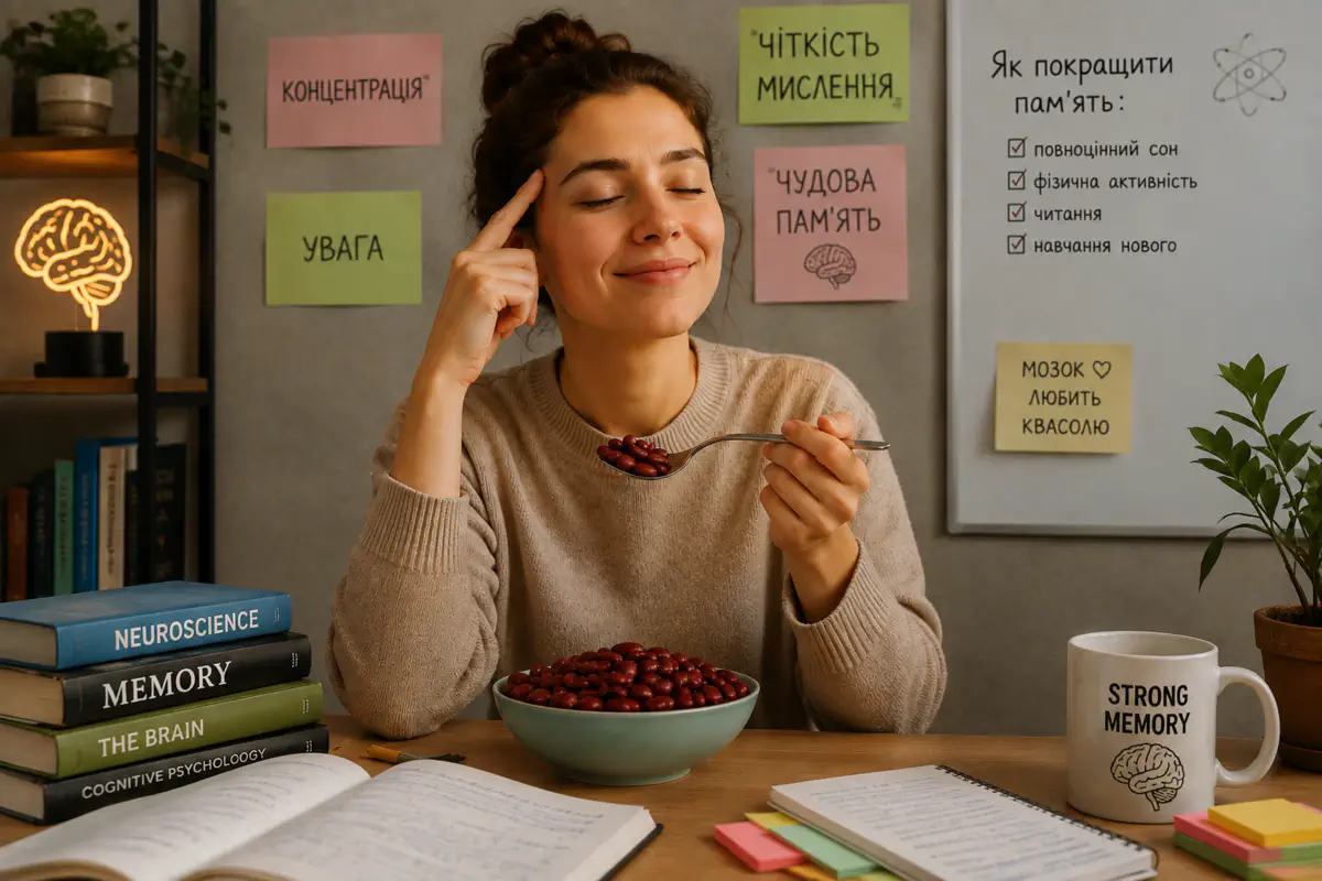 что нужно есть, чтобы не было болезни Альцгеймера или деменции