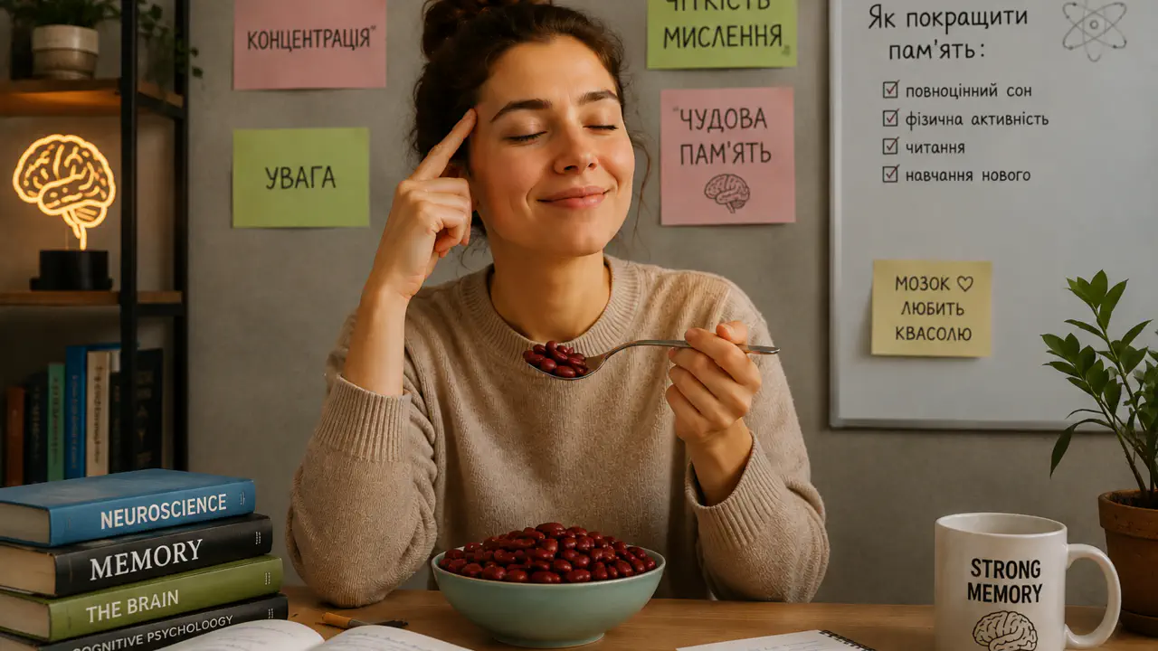 что нужно есть, чтобы не было болезни Альцгеймера или деменции