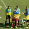 Кубок України: визначилися всі учасники 1/16 фіналу