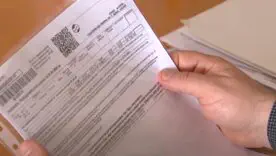 Як зменшити споживання електроенергії взимку: прості правила для кожної оселі