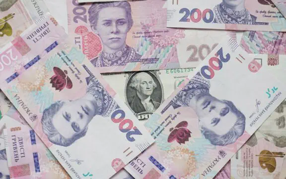 Базова соціальна допомога у вересні 2026 року: хто має право на виплати та кому можуть відмовити