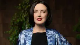 Секреты красоты из прошлого: Лера Мандзюк рассказала о стайлинге с пивом