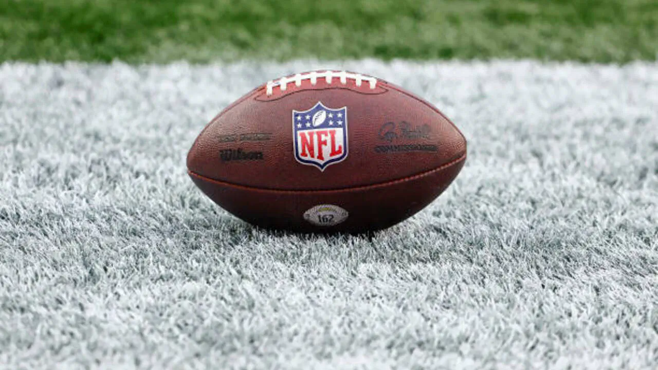 Букмекер заключил многолетнее соглашение с NFL. Компания стала официальным партнером известной лиги