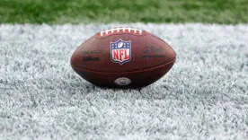 Букмекер заключил многолетнее соглашение с NFL. Компания стала официальным партнером известной лиги