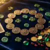 Счастливые случайности, финансовые возможности будут сопровождать 4 знака Зодиака весь сентябрь 2026