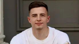 Анатолий Трубин