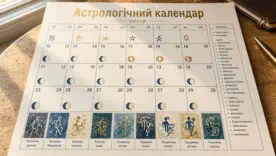 Астрологический календарь на 31 августа 2026 года: день равновесия, решений и важных перемен