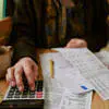 Кому не призначать субсидію: причини відмови ПФУ, ліміти майна та доходів