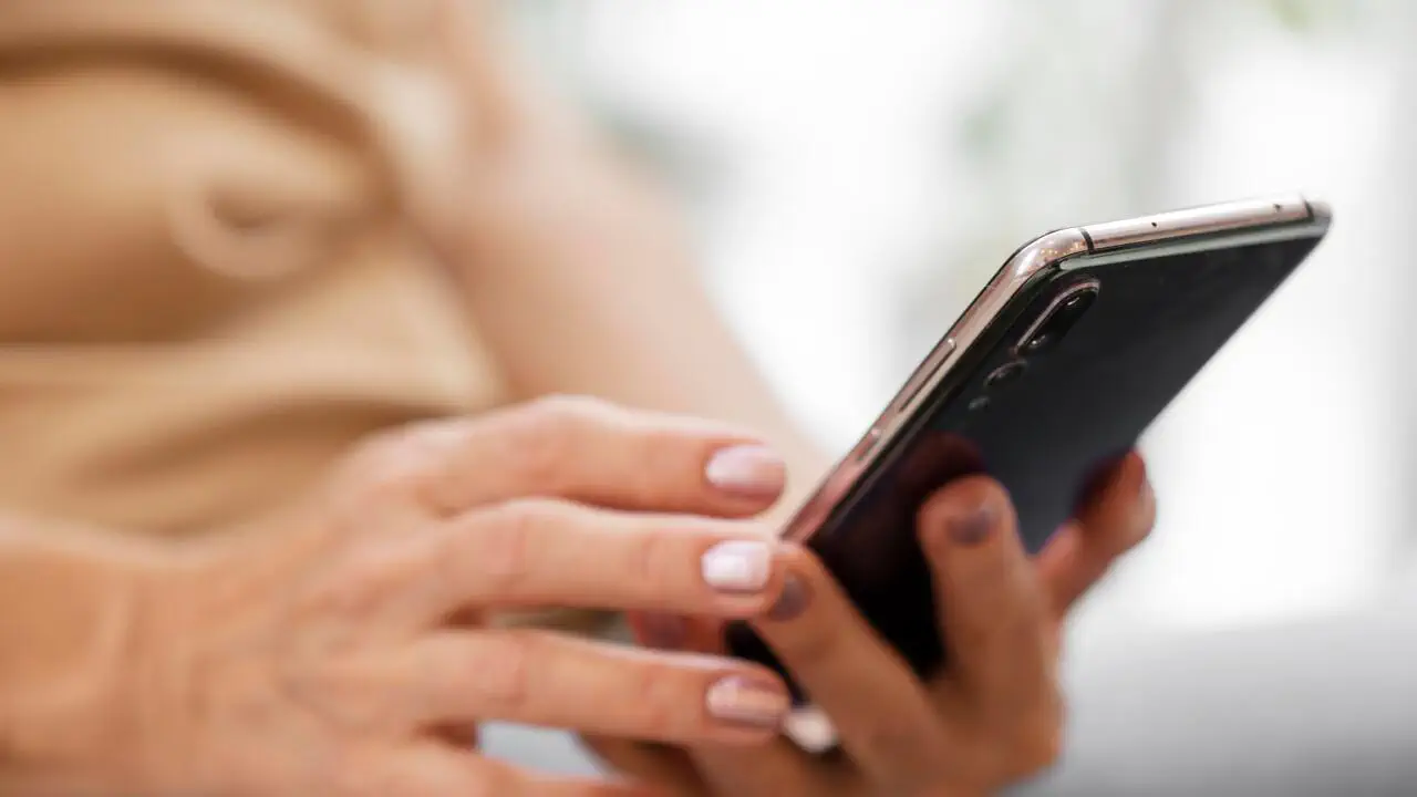 Не поспішайте входити в Google: 5 речей, які варто зробити на новому Android