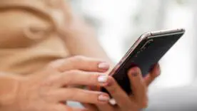 Не поспішайте входити в Google: 5 речей, які варто зробити на новому Android