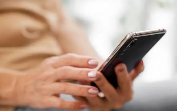 Не поспішайте входити в Google: 5 речей, які варто зробити на новому Android